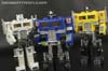 Generation One Movie Preview Version Ultra Magnus (Diaclone Ultra Magnus)  - Image #141 of 203