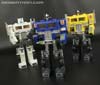 Generation One Movie Preview Version Ultra Magnus (Diaclone Ultra Magnus)  - Image #142 of 203