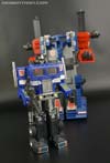 Generation One Movie Preview Version Ultra Magnus (Diaclone Ultra Magnus)  - Image #144 of 203