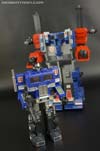 Generation One Movie Preview Version Ultra Magnus (Diaclone Ultra Magnus)  - Image #145 of 203