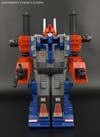Generation One Movie Preview Version Ultra Magnus (Diaclone Ultra Magnus)  - Image #146 of 203