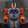 Generation One Movie Preview Version Ultra Magnus (Diaclone Ultra Magnus)  - Image #147 of 203