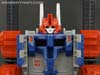 Generation One Movie Preview Version Ultra Magnus (Diaclone Ultra Magnus)  - Image #148 of 203