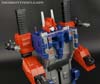 Generation One Movie Preview Version Ultra Magnus (Diaclone Ultra Magnus)  - Image #149 of 203