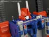 Generation One Movie Preview Version Ultra Magnus (Diaclone Ultra Magnus)  - Image #150 of 203