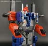 Generation One Movie Preview Version Ultra Magnus (Diaclone Ultra Magnus)  - Image #151 of 203