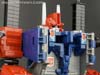 Generation One Movie Preview Version Ultra Magnus (Diaclone Ultra Magnus)  - Image #152 of 203