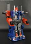 Generation One Movie Preview Version Ultra Magnus (Diaclone Ultra Magnus)  - Image #153 of 203