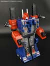 Generation One Movie Preview Version Ultra Magnus (Diaclone Ultra Magnus)  - Image #154 of 203