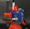Generation One Movie Preview Version Ultra Magnus (Diaclone Ultra Magnus)  - Image #155 of 203