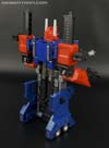 Generation One Movie Preview Version Ultra Magnus (Diaclone Ultra Magnus)  - Image #157 of 203