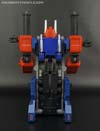 Generation One Movie Preview Version Ultra Magnus (Diaclone Ultra Magnus)  - Image #158 of 203