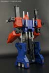 Generation One Movie Preview Version Ultra Magnus (Diaclone Ultra Magnus)  - Image #159 of 203