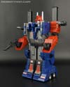 Generation One Movie Preview Version Ultra Magnus (Diaclone Ultra Magnus)  - Image #161 of 203