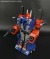 Generation One Movie Preview Version Ultra Magnus (Diaclone Ultra Magnus)  - Image #162 of 203