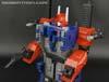 Generation One Movie Preview Version Ultra Magnus (Diaclone Ultra Magnus)  - Image #163 of 203