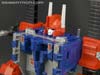 Generation One Movie Preview Version Ultra Magnus (Diaclone Ultra Magnus)  - Image #164 of 203