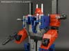 Generation One Movie Preview Version Ultra Magnus (Diaclone Ultra Magnus)  - Image #165 of 203