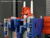 Generation One Movie Preview Version Ultra Magnus (Diaclone Ultra Magnus)  - Image #166 of 203
