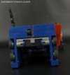 Generation One Movie Preview Version Ultra Magnus (Diaclone Ultra Magnus)  - Image #167 of 203