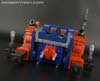 Generation One Movie Preview Version Ultra Magnus (Diaclone Ultra Magnus)  - Image #168 of 203