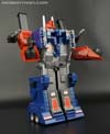 Generation One Movie Preview Version Ultra Magnus (Diaclone Ultra Magnus)  - Image #169 of 203
