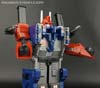 Generation One Movie Preview Version Ultra Magnus (Diaclone Ultra Magnus)  - Image #170 of 203