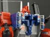Generation One Movie Preview Version Ultra Magnus (Diaclone Ultra Magnus)  - Image #171 of 203