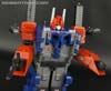Generation One Movie Preview Version Ultra Magnus (Diaclone Ultra Magnus)  - Image #172 of 203
