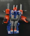 Generation One Movie Preview Version Ultra Magnus (Diaclone Ultra Magnus)  - Image #174 of 203