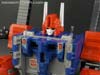 Generation One Movie Preview Version Ultra Magnus (Diaclone Ultra Magnus)  - Image #176 of 203
