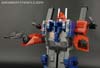 Generation One Movie Preview Version Ultra Magnus (Diaclone Ultra Magnus)  - Image #177 of 203