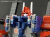 Generation One Movie Preview Version Ultra Magnus (Diaclone Ultra Magnus)  - Image #178 of 203