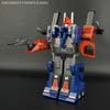 Generation One Movie Preview Version Ultra Magnus (Diaclone Ultra Magnus)  - Image #179 of 203