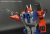 Generation One Movie Preview Version Ultra Magnus (Diaclone Ultra Magnus)  - Image #180 of 203