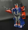 Generation One Movie Preview Version Ultra Magnus (Diaclone Ultra Magnus)  - Image #182 of 203