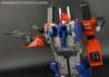 Generation One Movie Preview Version Ultra Magnus (Diaclone Ultra Magnus)  - Image #183 of 203