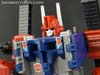 Generation One Movie Preview Version Ultra Magnus (Diaclone Ultra Magnus)  - Image #184 of 203