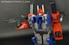 Generation One Movie Preview Version Ultra Magnus (Diaclone Ultra Magnus)  - Image #185 of 203