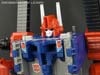 Generation One Movie Preview Version Ultra Magnus (Diaclone Ultra Magnus)  - Image #186 of 203