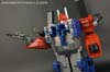 Generation One Movie Preview Version Ultra Magnus (Diaclone Ultra Magnus)  - Image #187 of 203