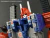 Generation One Movie Preview Version Ultra Magnus (Diaclone Ultra Magnus)  - Image #188 of 203