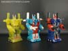 Generation One Movie Preview Version Ultra Magnus (Diaclone Ultra Magnus)  - Image #191 of 203