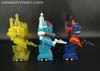 Generation One Movie Preview Version Ultra Magnus (Diaclone Ultra Magnus)  - Image #192 of 203
