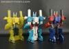 Generation One Movie Preview Version Ultra Magnus (Diaclone Ultra Magnus)  - Image #195 of 203