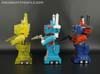 Generation One Movie Preview Version Ultra Magnus (Diaclone Ultra Magnus)  - Image #196 of 203