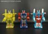 Generation One Movie Preview Version Ultra Magnus (Diaclone Ultra Magnus)  - Image #199 of 203
