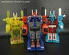 Generation One Movie Preview Version Ultra Magnus (Diaclone Ultra Magnus)  - Image #200 of 203