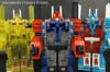 Generation One Movie Preview Version Ultra Magnus (Diaclone Ultra Magnus)  - Image #201 of 203