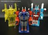 Generation One Movie Preview Version Ultra Magnus (Diaclone Ultra Magnus)  - Image #202 of 203